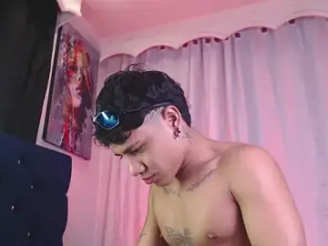 Stripchat Free Live Porn of Sexys_Boys_Hot1