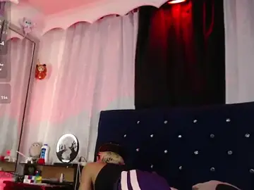Stripchat Watch Live Sex Cams of Sexys_Boys_Hot1