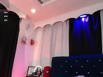 Stripchat Live Porn of Sexys_Boys_Hot1