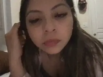 Stripchat Nude Webcam of bunnygorl12