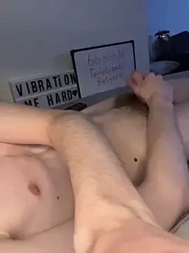 Stripchat Free Porn Cam of secret_dream415
