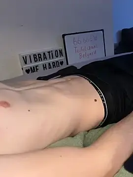 Stripchat Best live sex cam show of secret_dream415