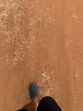 Stripchat Free Live Porn of Black-mamba-madingo