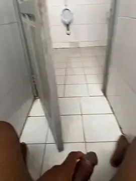 Stripchat Best live sex cam show of Black-mamba-madingo