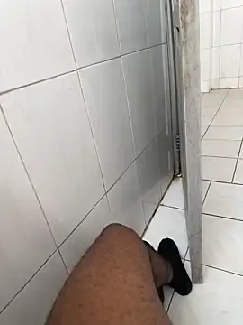 Stripchat Free Live Porn of Black-mamba-madingo