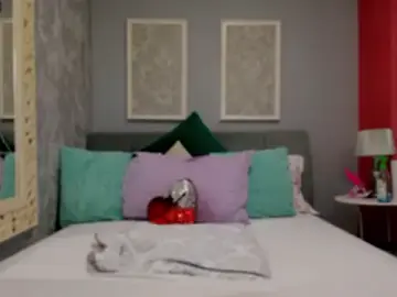 Stripchat Best Webcam of LustyRosee