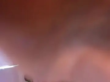 Stripchat Best Webcam of MissKendall