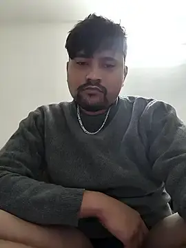 Stripchat Best live sex cam show of Tejpaljoshi