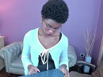 Stripchat Watch Live Sex Cams of amber-hill
