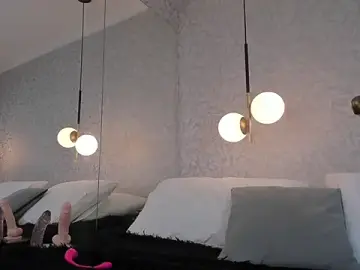 Stripchat Free Porn Cam of dana_angels