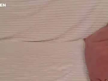 Stripchat Sex Chat of hlopushkahouse
