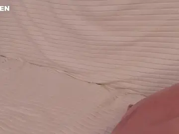 Stripchat Live Sex Cam of hlopushkahouse