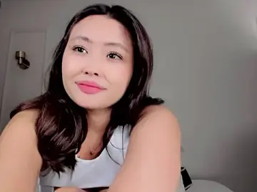 Stripchat Adult Video Chat of oxxx_me