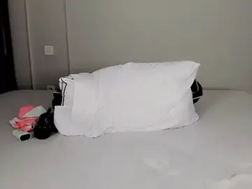 Stripchat Watch Live Sex Cams of oxxx_me