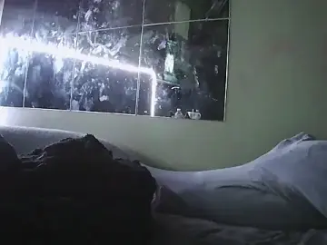 Stripchat Adult Webcams of Angelk43