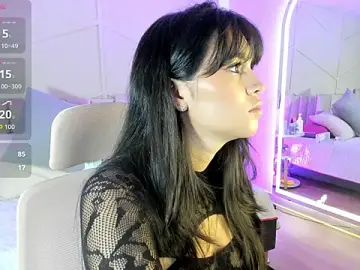 Stripchat Best live sex cam show of Eimmy_bm