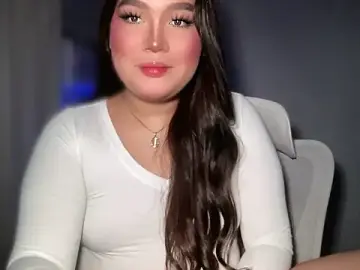 Stripchat Best Webcam of Miss_Cataleyaxxx