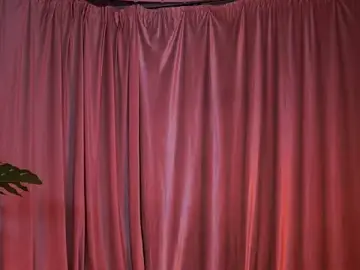 Stripchat Adult Webcam of NatyDesiree