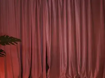 Stripchat Best live sex cam show of NatyDesiree