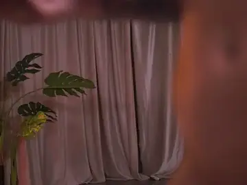 Stripchat Free Live Porn of NatyDesiree