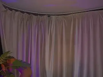 Stripchat Private Sex Chat of NatyDesiree
