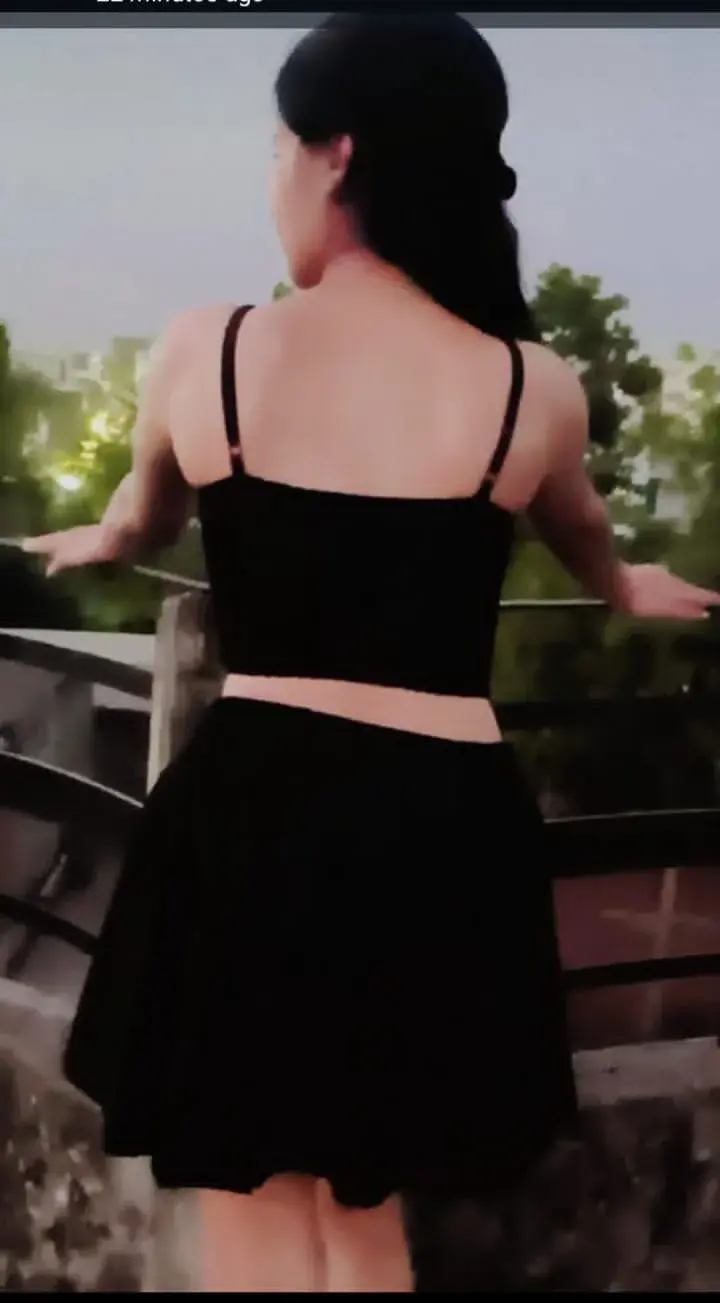 Yashi