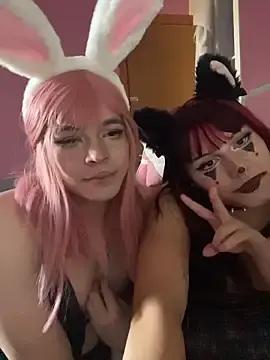 Stripchat Free Live Porn of swettiebll