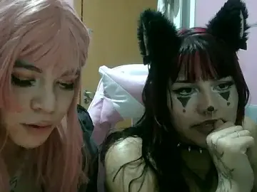 Stripchat Free Porn Cam of swettiebll