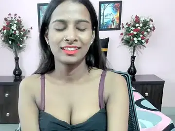 Stripchat Best Webcam of Melis_Sandra