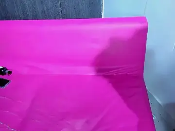 Stripchat Live Sex of My-Beautifull-Couple