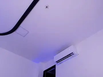 Stripchat Adult Webcams of mister_miike