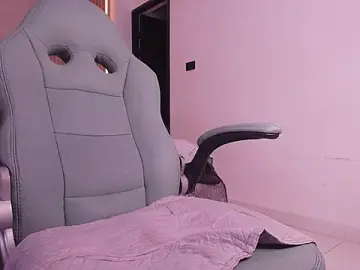 Stripchat Live Porn of mister_miike