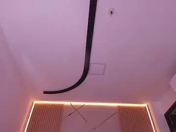 Stripchat Adult Video Chat of mister_miike