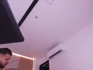 Stripchat Watch Live Sex Cams of mister_miike