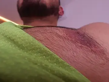 Stripchat Best Webcam of mister_miike