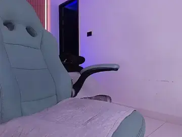 Stripchat Adult Video Chat of mister_miike