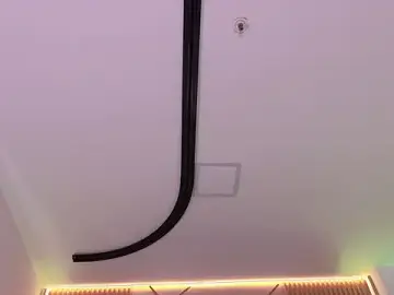 Stripchat Live Porn of mister_miike