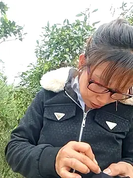 Stripchat Sex Chat of ngocngoc_cute