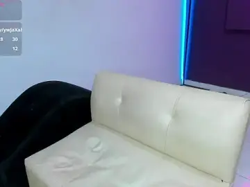 Stripchat Live Sex of DIRTY_TEAM_XXX