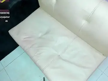 Stripchat Watch Live Sex Cams of DIRTY_TEAM_XXX