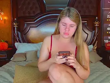 Stripchat Free Porn Cam of NoraBigAss