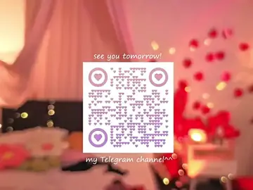 Stripchat Sex Chat of lilly_Cherry_