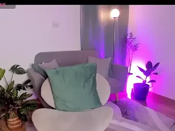 Stripchat Best live sex cam show of AnntoniaWood