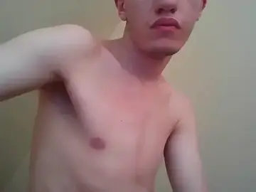 Stripchat Private Sex Chat of BoyTheKingHUN