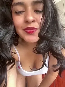 Stripchat Private Sex Chat of EmilyNoir1