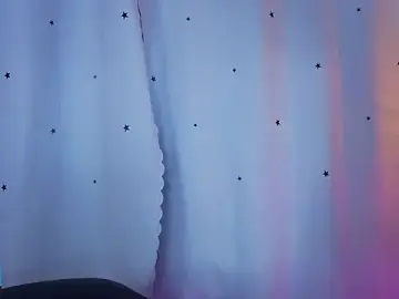 Stripchat Best live sex cam show of Jessi_Walker