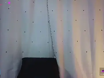 Stripchat Live Porn of Jessi_Walker