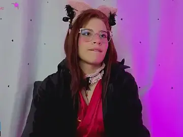 Stripchat Live Sex Cam of Jessi_Walker