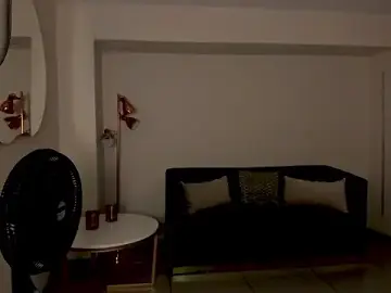 Stripchat Private Sex Chat of MariaHerrera_