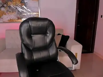 Stripchat Private Sex Chat of MariaHerrera_
